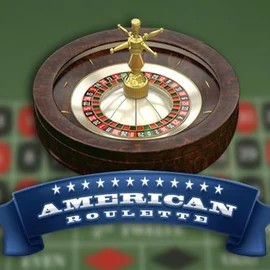 American Roulette (BGaming) online slot from BGAMING – play at lucky-block-casino.nl