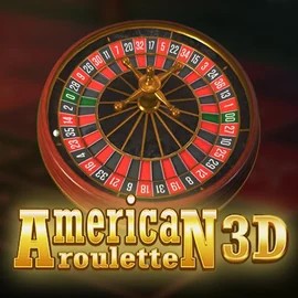 American Roullete 3D (Evoplay) – slot by Evoplay, featured at lucky-block-casino.nl