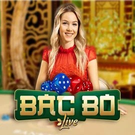 Bac Bo – slot by Evolution, featured at lucky-block-casino.nl
