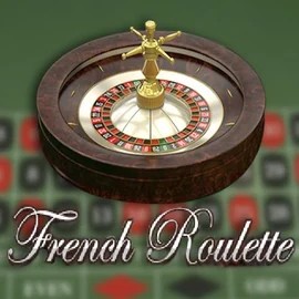 Try French Roulette (BGaming) slot by BGAMING on lucky-block-casino.nl – logo image
