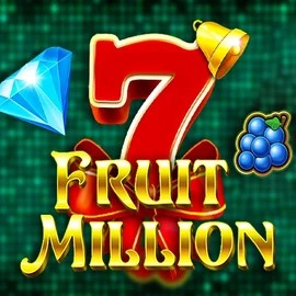 game logo by BGAMING on lucky-block-casino.nl